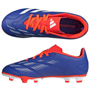 adidas Soccer Spikes Junior Predator Club FxG J Children IF6424