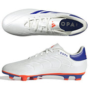 Adidas Soccer Spikes Copa Pure 2 Club FxG Men's Shoes IG6410