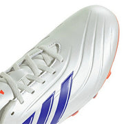 Adidas Soccer Spikes Copa Pure 2 Club FxG Men's Shoes IG6410