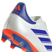 Adidas Soccer Spikes Copa Pure 2 Club FxG Men's Shoes IG6410