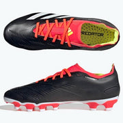 Adidas Soccer Spikes Predator League L MG adidas IG7725 Men's