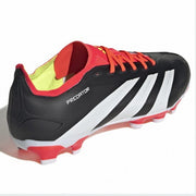Adidas Soccer Spikes Predator League L MG adidas IG7725 Men's