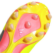 Adidas Soccer Spikes Predator League L HG/AG adidas Men's IG7732