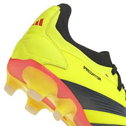 Adidas Soccer Spikes Predator League L HG/AG adidas Men's IG7732