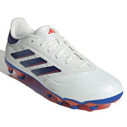 adidas Soccer Spikes Copa Pure 2 Leak LEAGUE HG/AG Men's Shoes IG8687