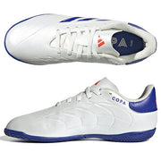adidas Futsal Shoes Junior Copa Pure 2 Club IN J Indoor Children IH2911