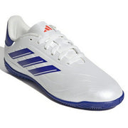 adidas Futsal Shoes Junior Copa Pure 2 Club IN J Indoor Children IH2911