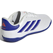 adidas Futsal Shoes Junior Copa Pure 2 Club IN J Indoor Children IH2911