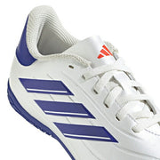adidas Futsal Shoes Junior Copa Pure 2 Club IN J Indoor Children IH2911