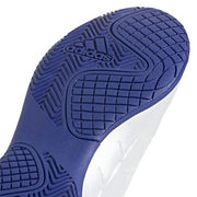 adidas Futsal Shoes Junior Copa Pure 2 Club IN J Indoor Children IH2911