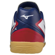 Immediate shipping Monarchida Neo SALA SELECT IN NEO SALA SELECT MIZUNO Futsal Shoes Q1GA212262