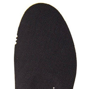 MIZUNO Insole Sole Mild Cushion for Volleyball Basketball Hand Table Tennis Indoor