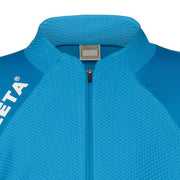 ATHLETA Jersey Top and Bottom Set Slim ATHLETA Futsal Soccer Wear