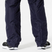 Mizuno Windbreaker Warmer Pants Bottom Filling Heat-generating Breath Thermo MIZUNO 32MFA630