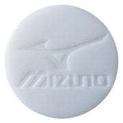 MIZUNO Run-up Bib Holder Bib Stop Badminton Tennis Table Tennis Track and Field J2JYB000