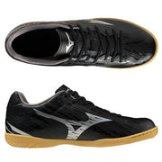Immediate shipping Mizuno Futsal Shoes Monarcida Neo Sara Club IN NEO SALA CLUB Wide MIZUNO Q1GA242800