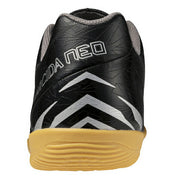 Immediate shipping Mizuno Futsal Shoes Monarcida Neo Sara Club IN NEO SALA CLUB Wide MIZUNO Q1GA242800