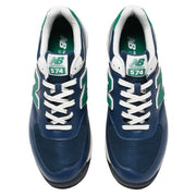Immediate shipping New Balance Golf Shoes 574 v3 SL Spikeless New Balance Unisex UGS574L3