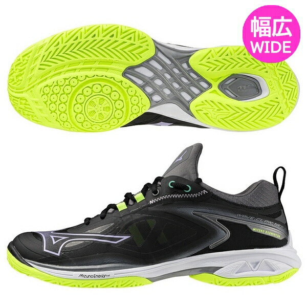 Sports Shop HEART