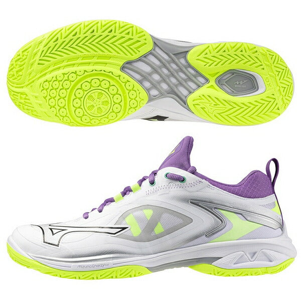 はき Sports Shop HEART