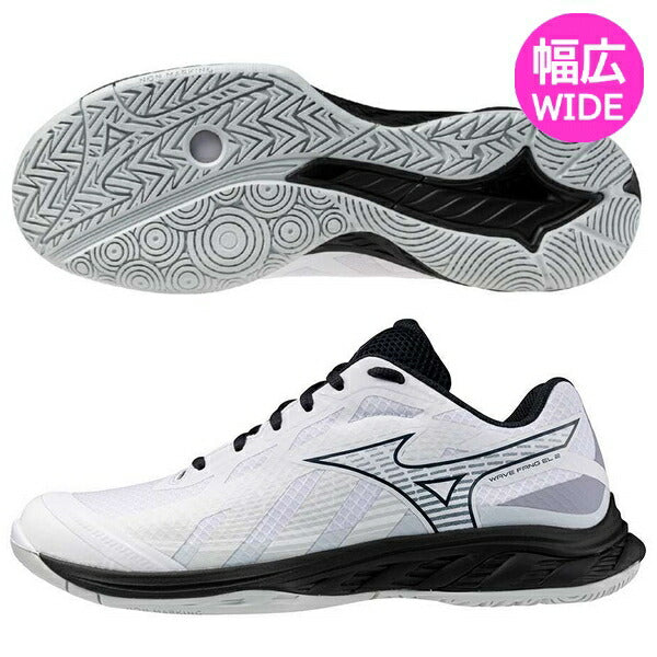Sports Shop HEART