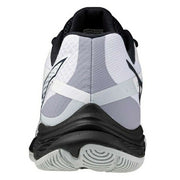Mizuno Badminton Shoes Wave Fang EL2 MIZUNO 71GA2423