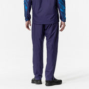 Mizuno fever windbreaker warmer pants bottom breath thermo MIZUNO 32MFA541