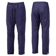 Mizuno fever windbreaker warmer pants bottom breath thermo MIZUNO 32MFA541
