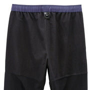 Mizuno fever windbreaker warmer pants bottom breath thermo MIZUNO 32MFA541