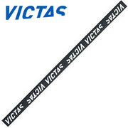 VICTAS Table Tennis Side Tape Logo VICTAS Edge Tape Racket Rubber Protection Victus 044155
