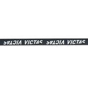 VICTAS Table Tennis Side Tape Logo VICTAS Edge Tape Racket Rubber Protection Victus 044155