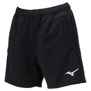 Mizuno Volleyball Women's Shorts Shorts MIZUNO Volleyball Women's V2MBB211