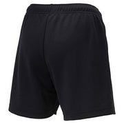 Mizuno Volleyball Women's Shorts Shorts MIZUNO Volleyball Women's V2MBB211