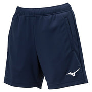 Mizuno Volleyball Women's Shorts Shorts MIZUNO Volleyball Women's V2MBB211