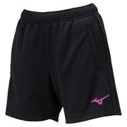 Mizuno Volleyball Women's Shorts Shorts MIZUNO Volleyball Women's V2MBB211