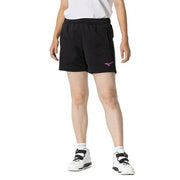 Mizuno Volleyball Women's Shorts Shorts MIZUNO Volleyball Women's V2MBB211