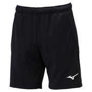 Mizuno Volleyball Shorts, Bottom Shorts, MIZUNO Volleyball Men's Unisex V2MBB111