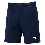 Mizuno Volleyball Shorts, Bottom Shorts, MIZUNO Volleyball Men's Unisex V2MBB111