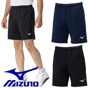 Mizuno Volleyball Shorts, Bottom Shorts, MIZUNO Volleyball Men's Unisex V2MBB111