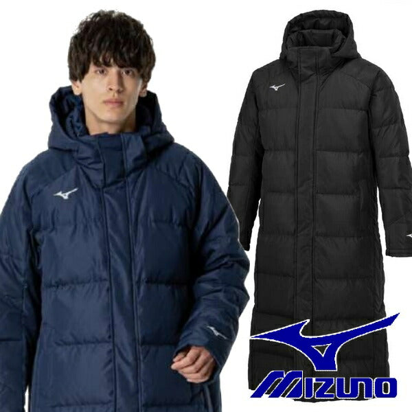 Sports Shop HEART