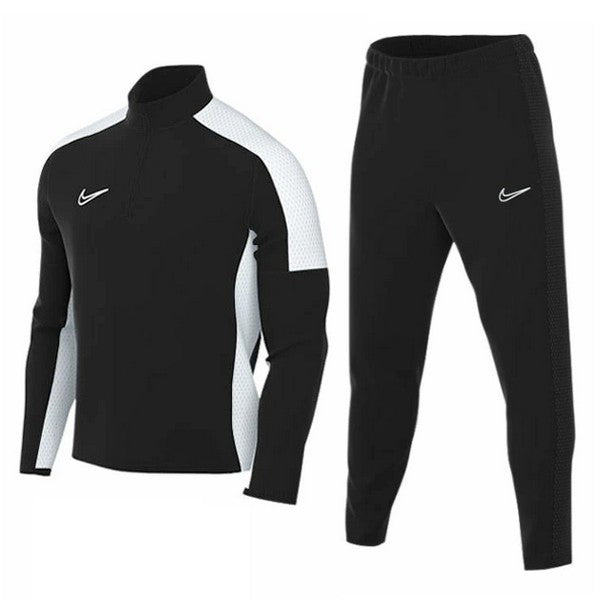 Sports Shop HEART