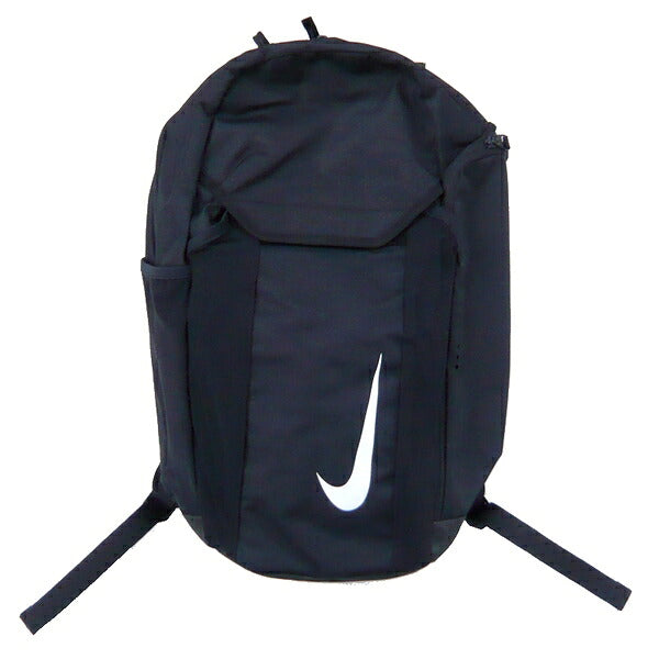 black herschel backpack sale Amazon.com: Herschel Classic Backpack, Black, Mod XL