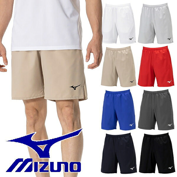 Sports Shop HEART