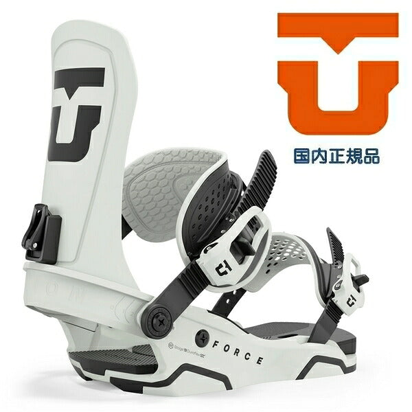 美品 24-25 UNION FORCE SAND サイズM Sports Shop HEART