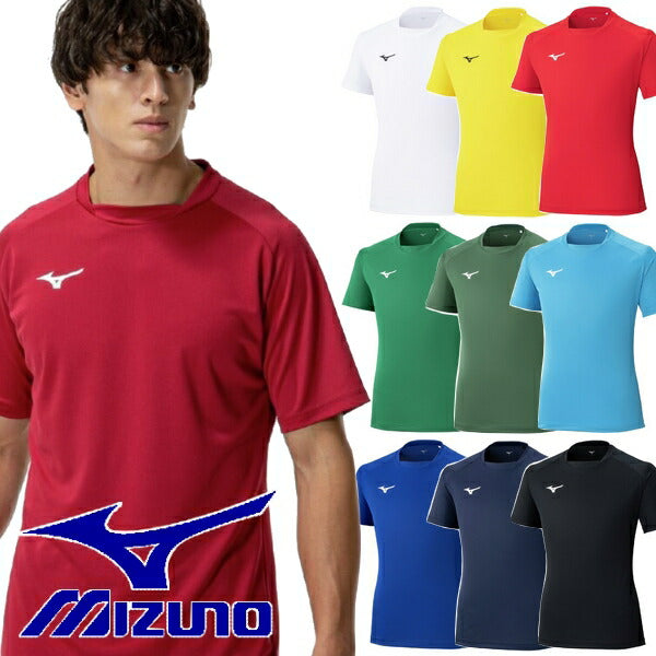 Sports Shop HEART