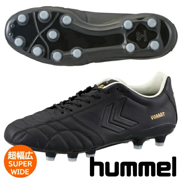 Sports Shop HEART