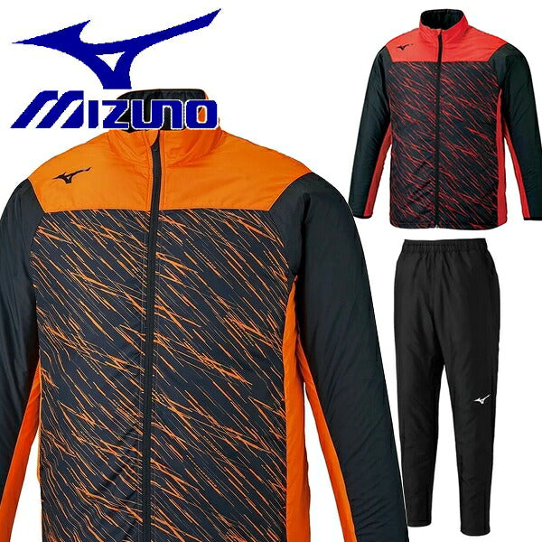 Sports Shop HEART