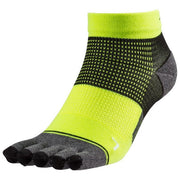 MIZUNO socks 5 fingers arch support track and field running sports socks socks socks socks