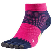 MIZUNO socks 5 fingers arch support track and field running sports socks socks socks socks