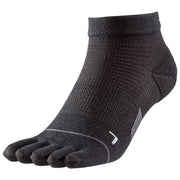 MIZUNO socks 5 fingers arch support track and field running sports socks socks socks socks